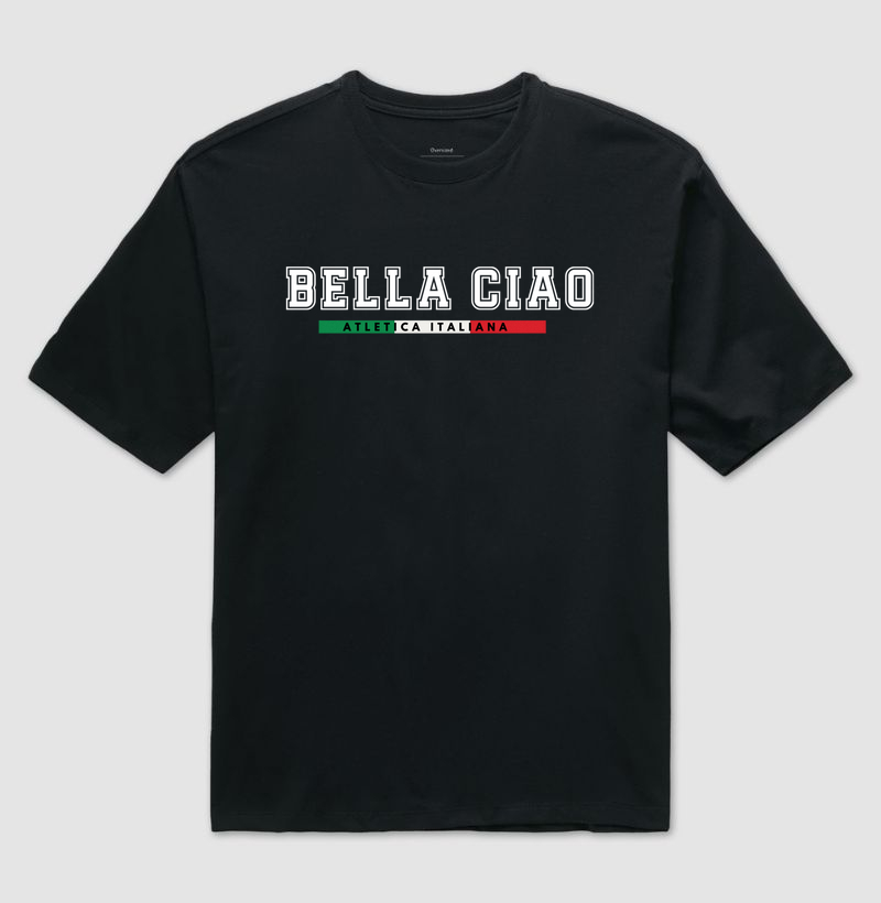 Camisa 0