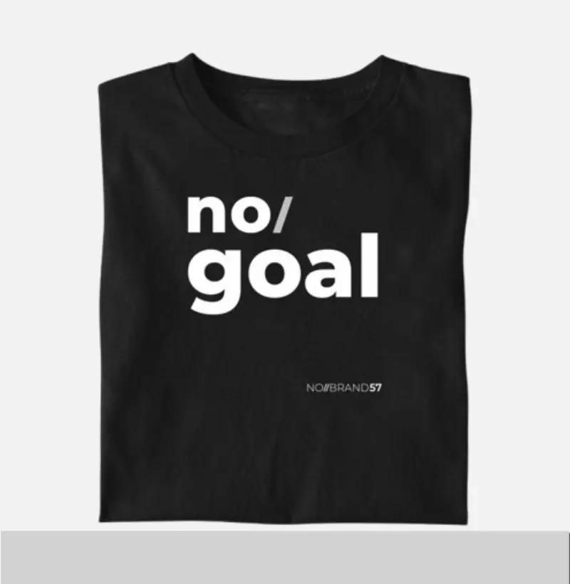 no/goal
