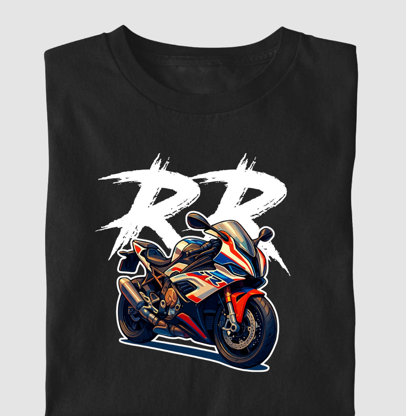1000RR