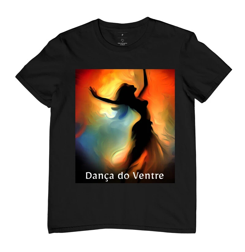 Dança do Ventre (3)