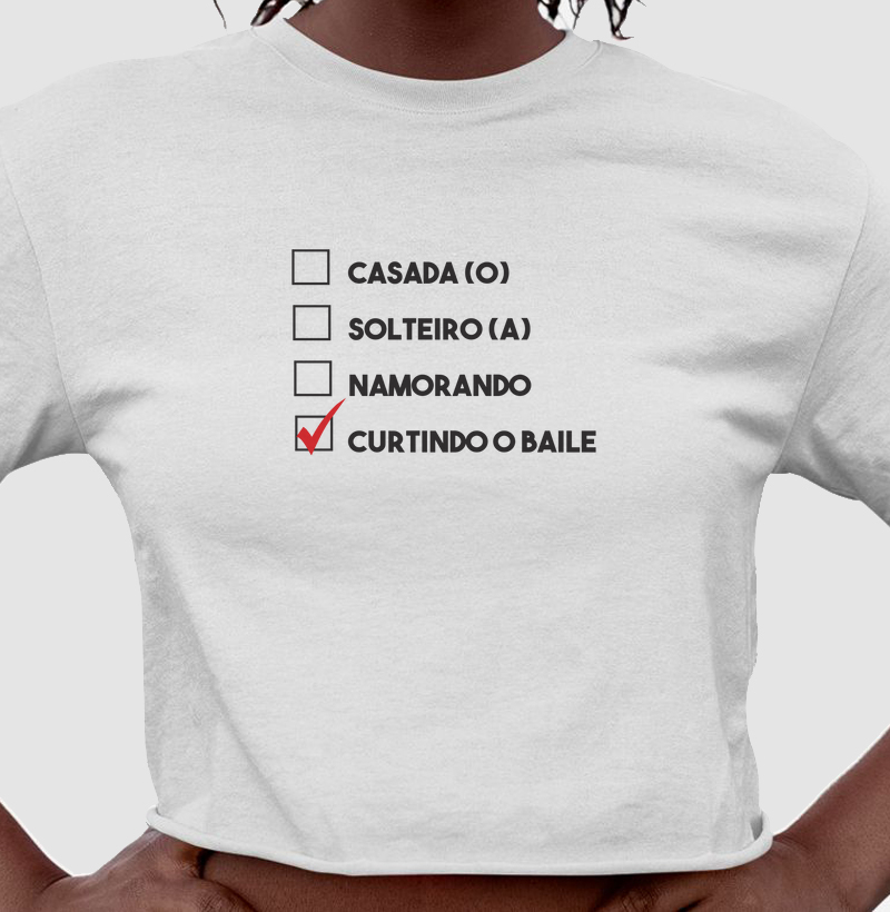Segue o Baile
