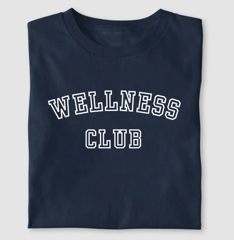 Wellness Club 