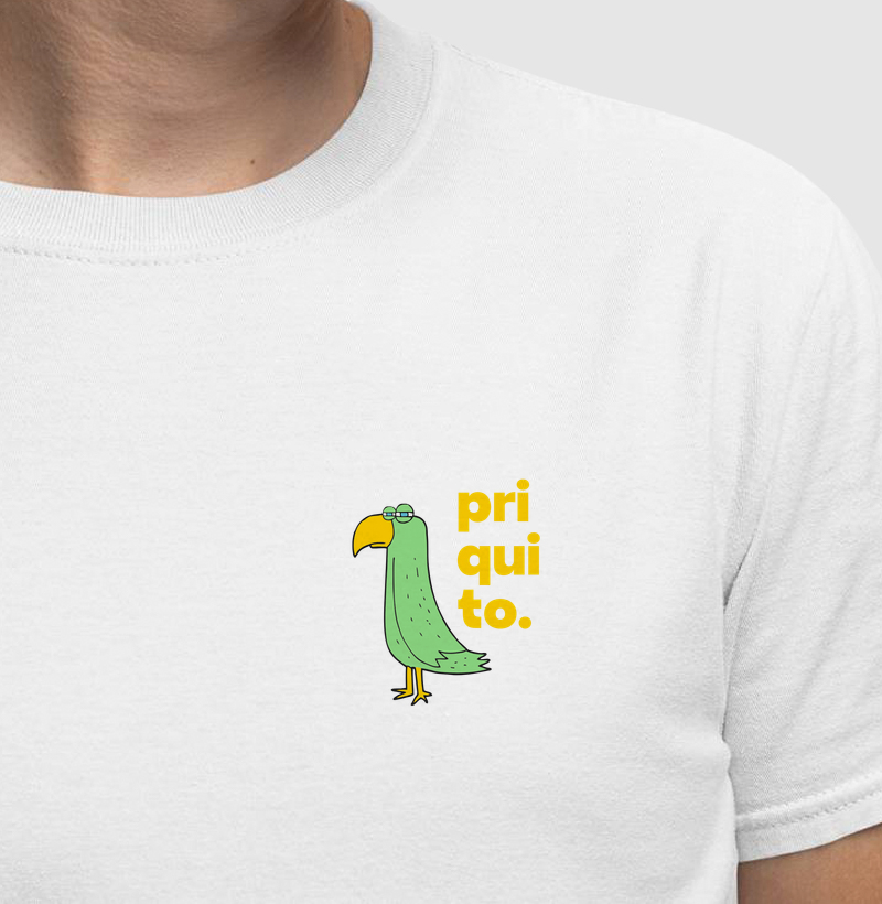 Priquito