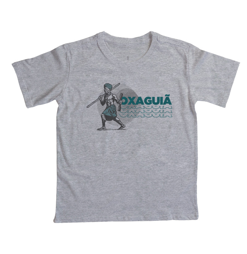 Oxaguiã
