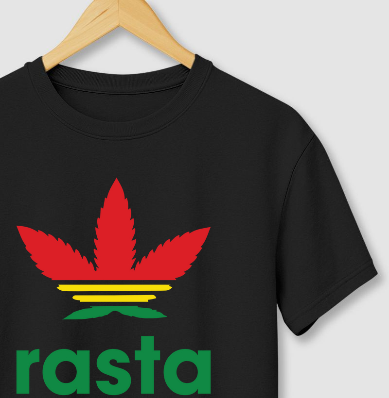 RASTA ORIGINALS