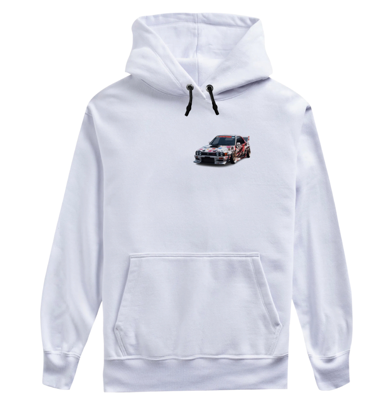T - Shirt JDM KL