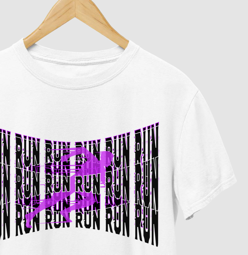 run sports