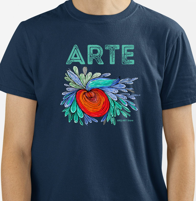 Arte I