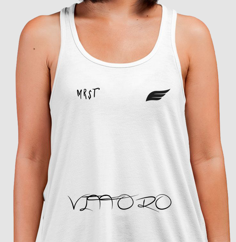 Regata Mr$t X Vittoro