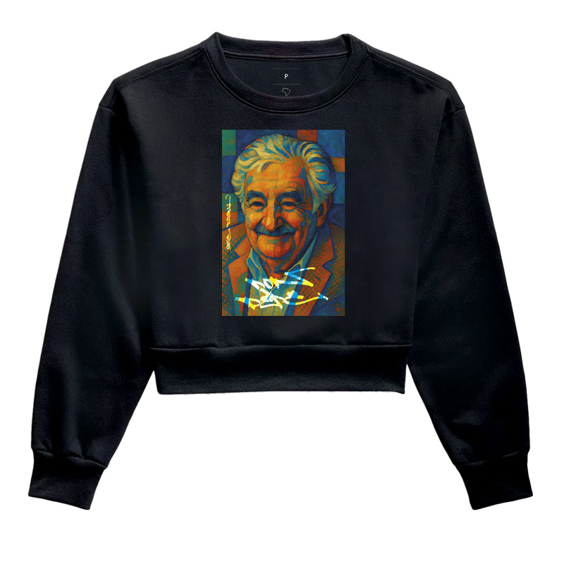 Don Pepe Cubista