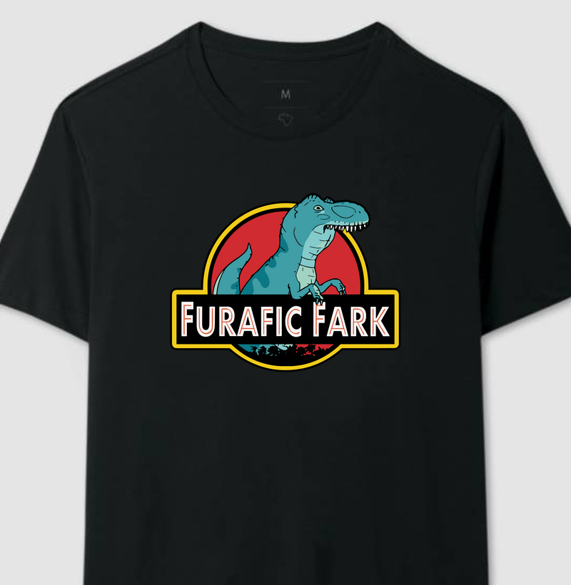 Furafic Fark