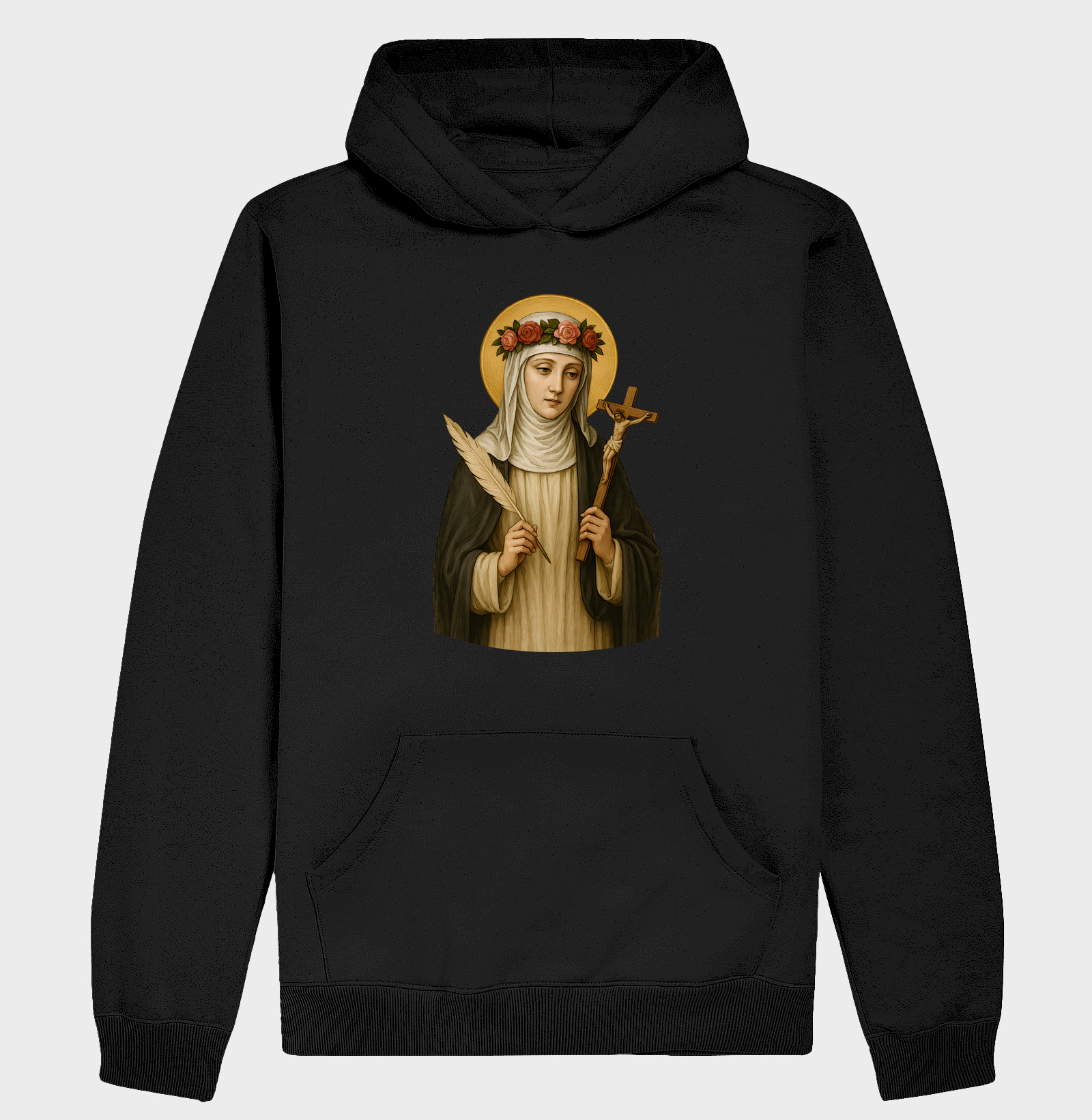Santa Catarina