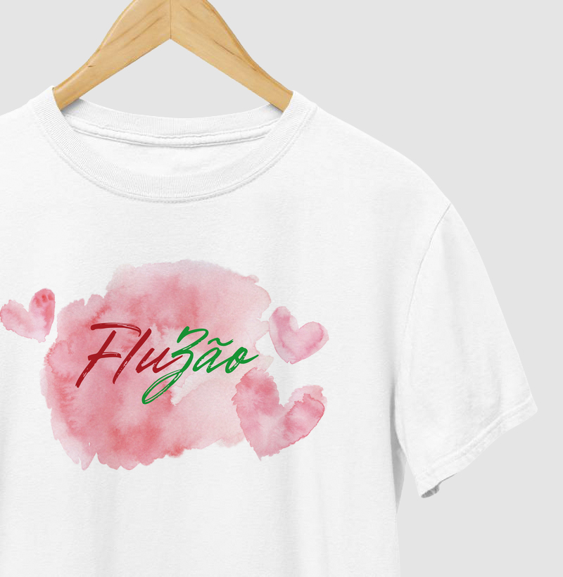Amor Pink