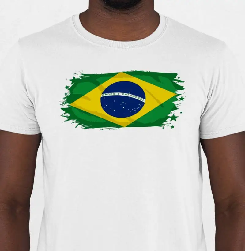 Brasil