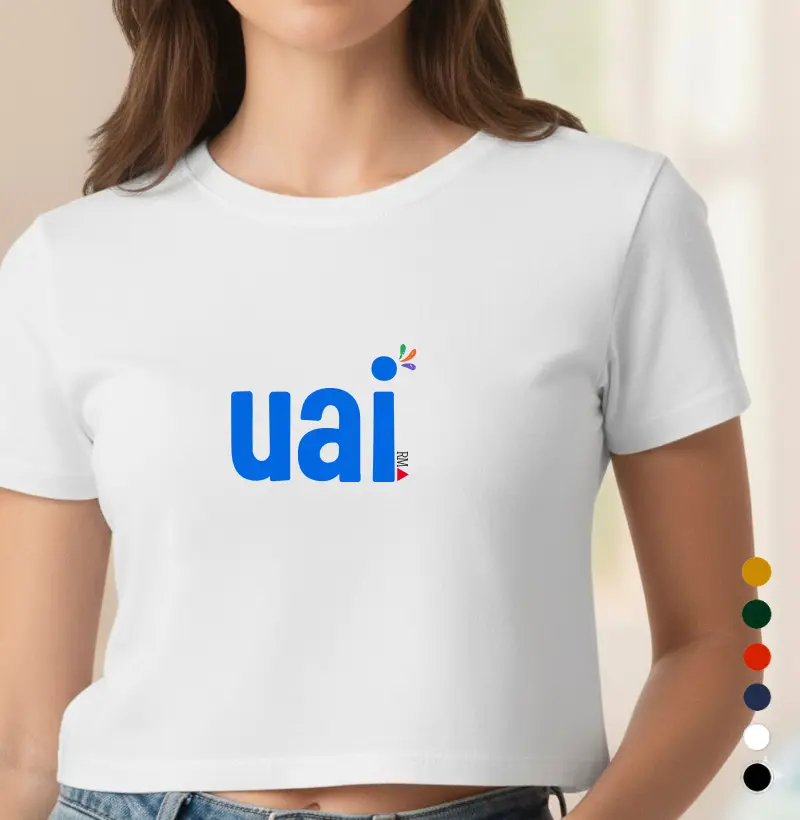 uai