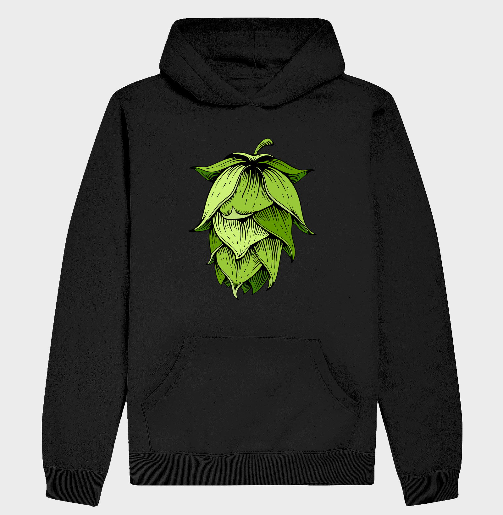 Green Hop