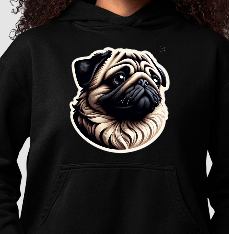 PUG