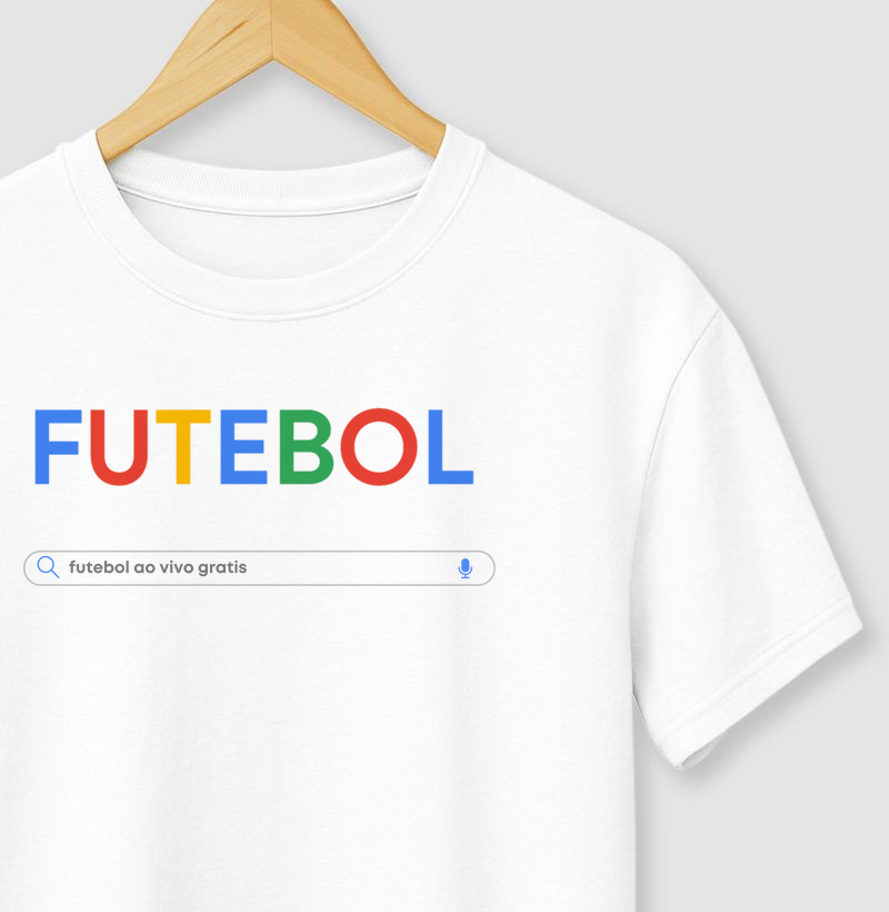 Busca futebol ao vivo 