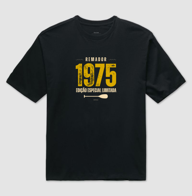 Remador 1975