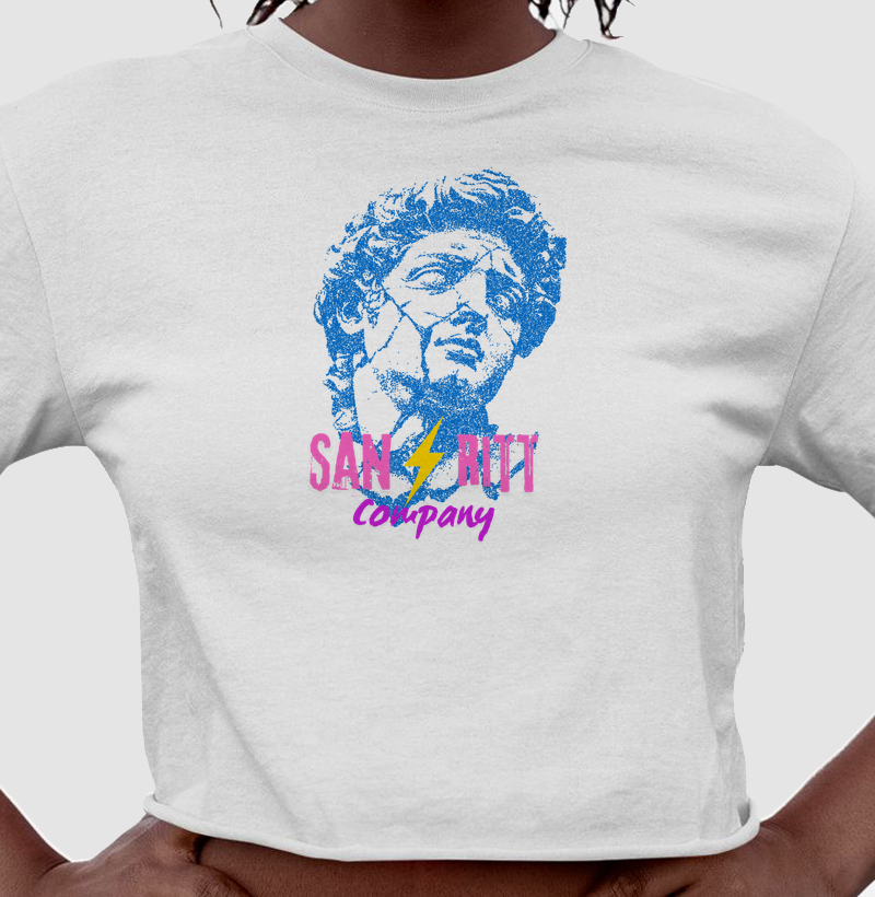 Cropped S★R Greece