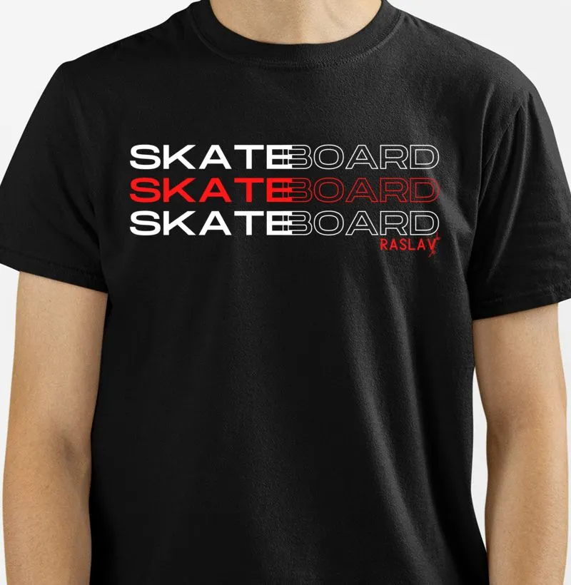 Skaters