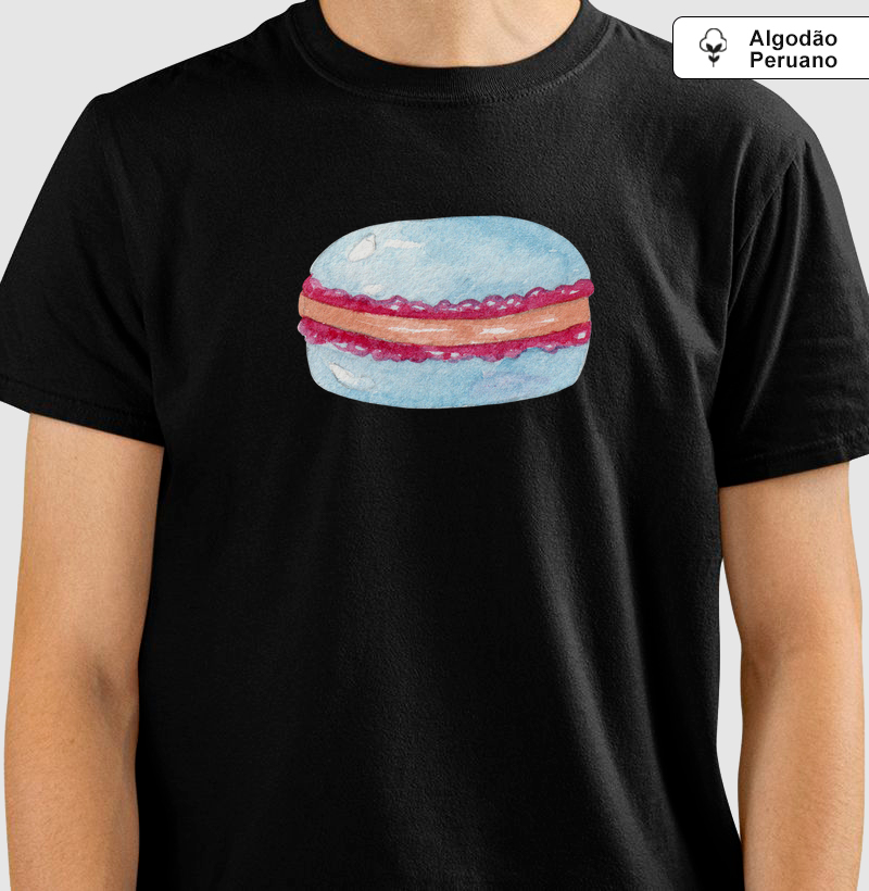 0673-Macaron