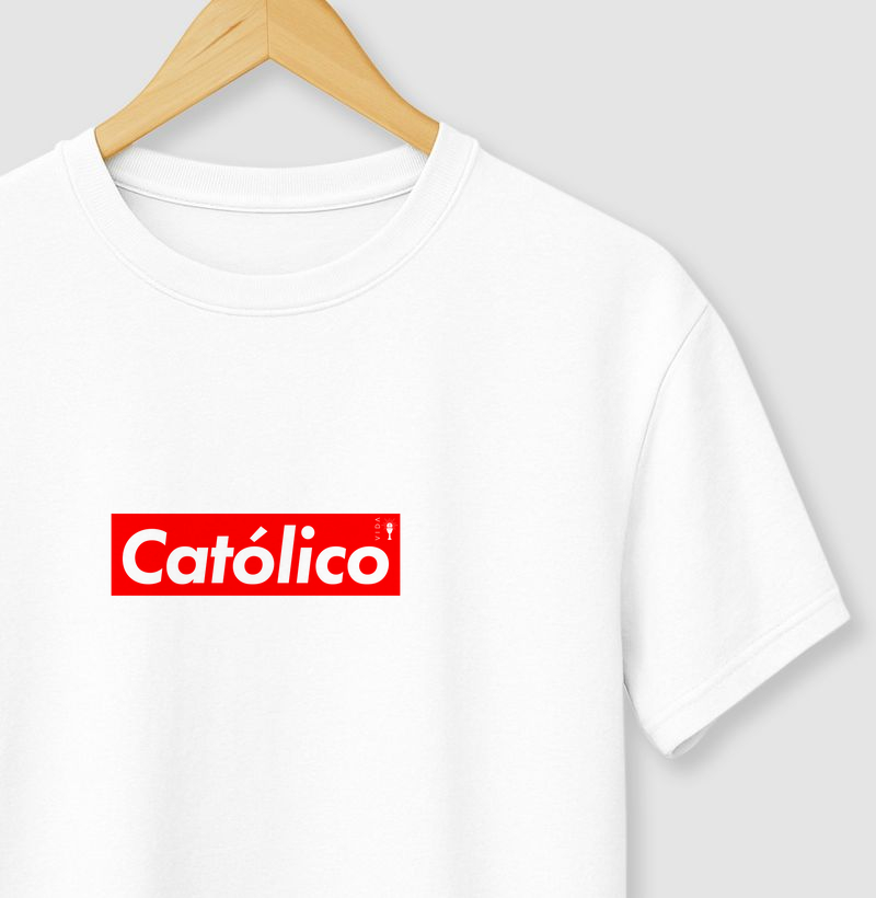 católico (a)