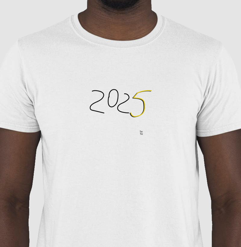 FELIZ 2025