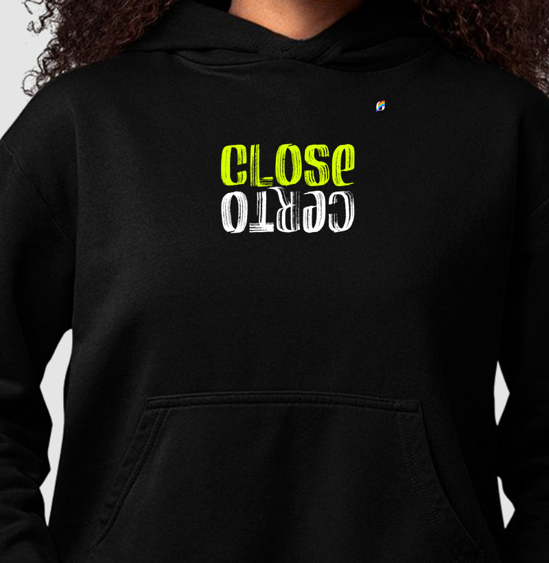 Close Certo