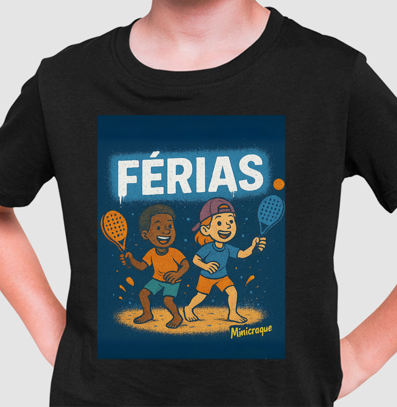 Férias