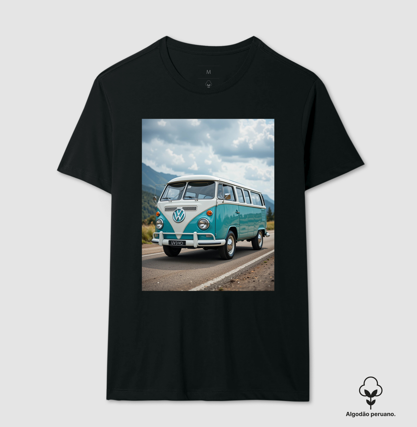 Kombi
