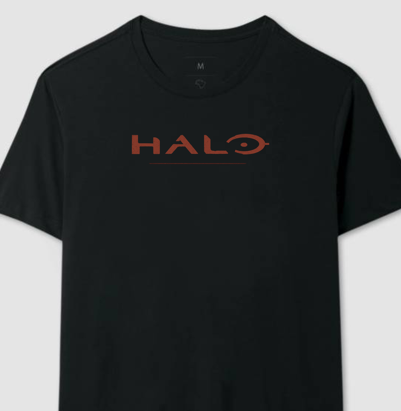 Halo Xbox Retro Series