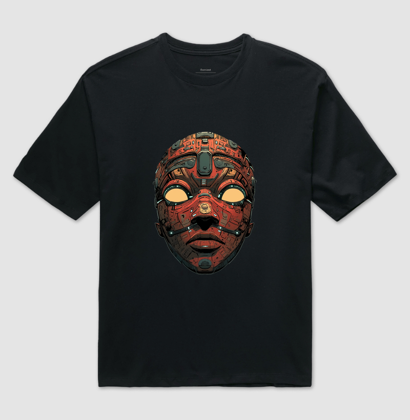 ancient