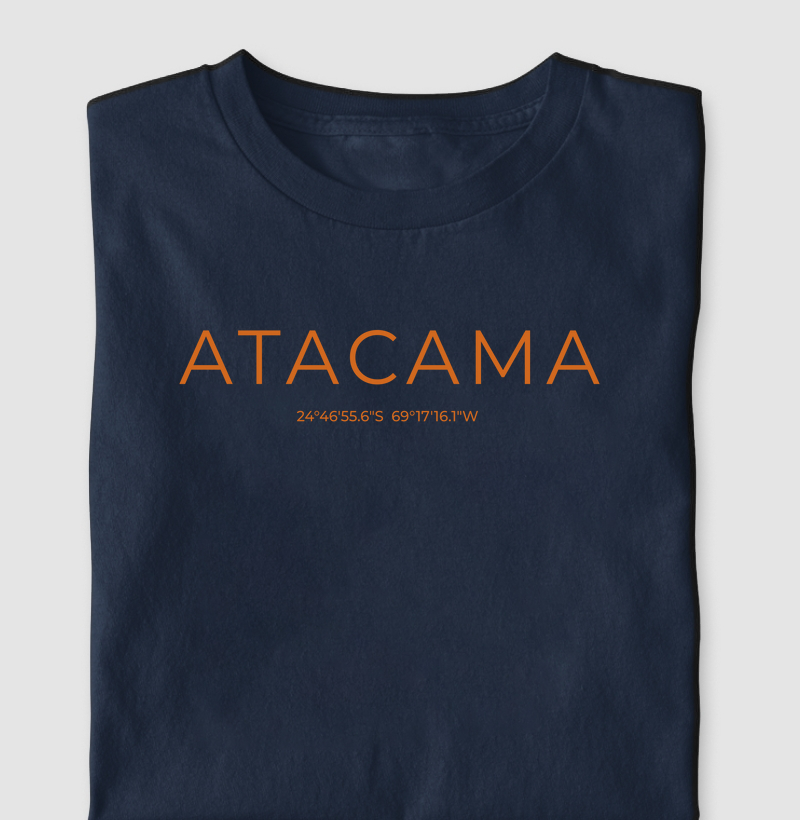 Atacama