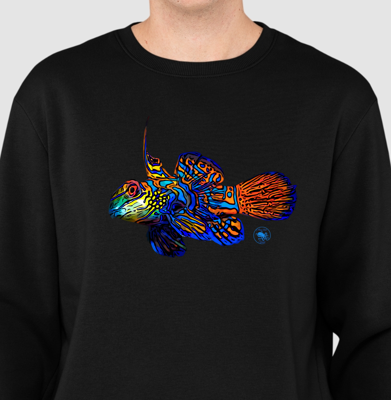 Mandarin