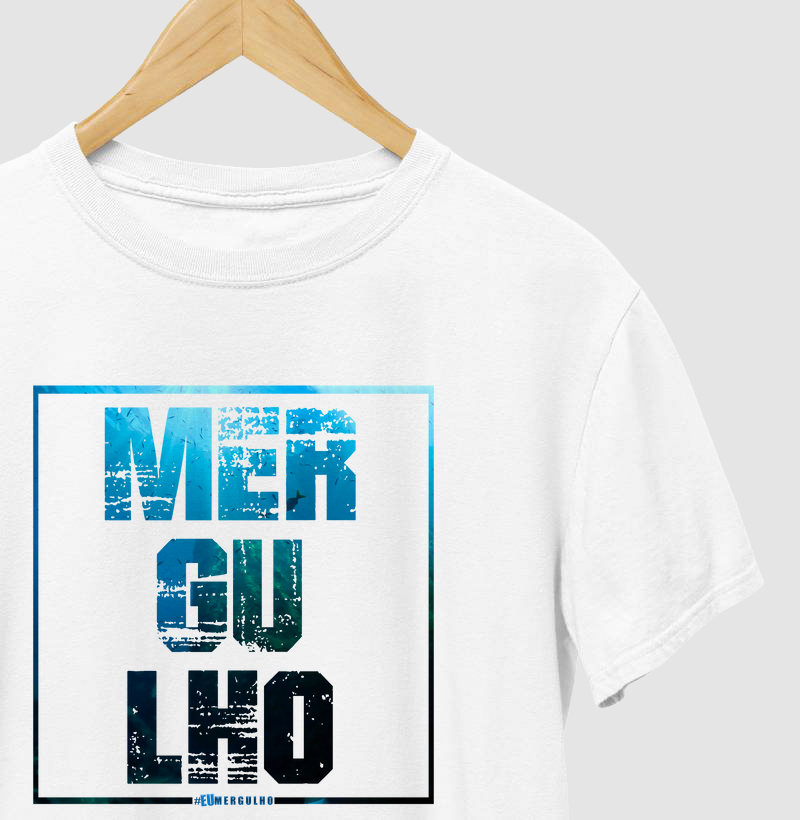 Mergulho