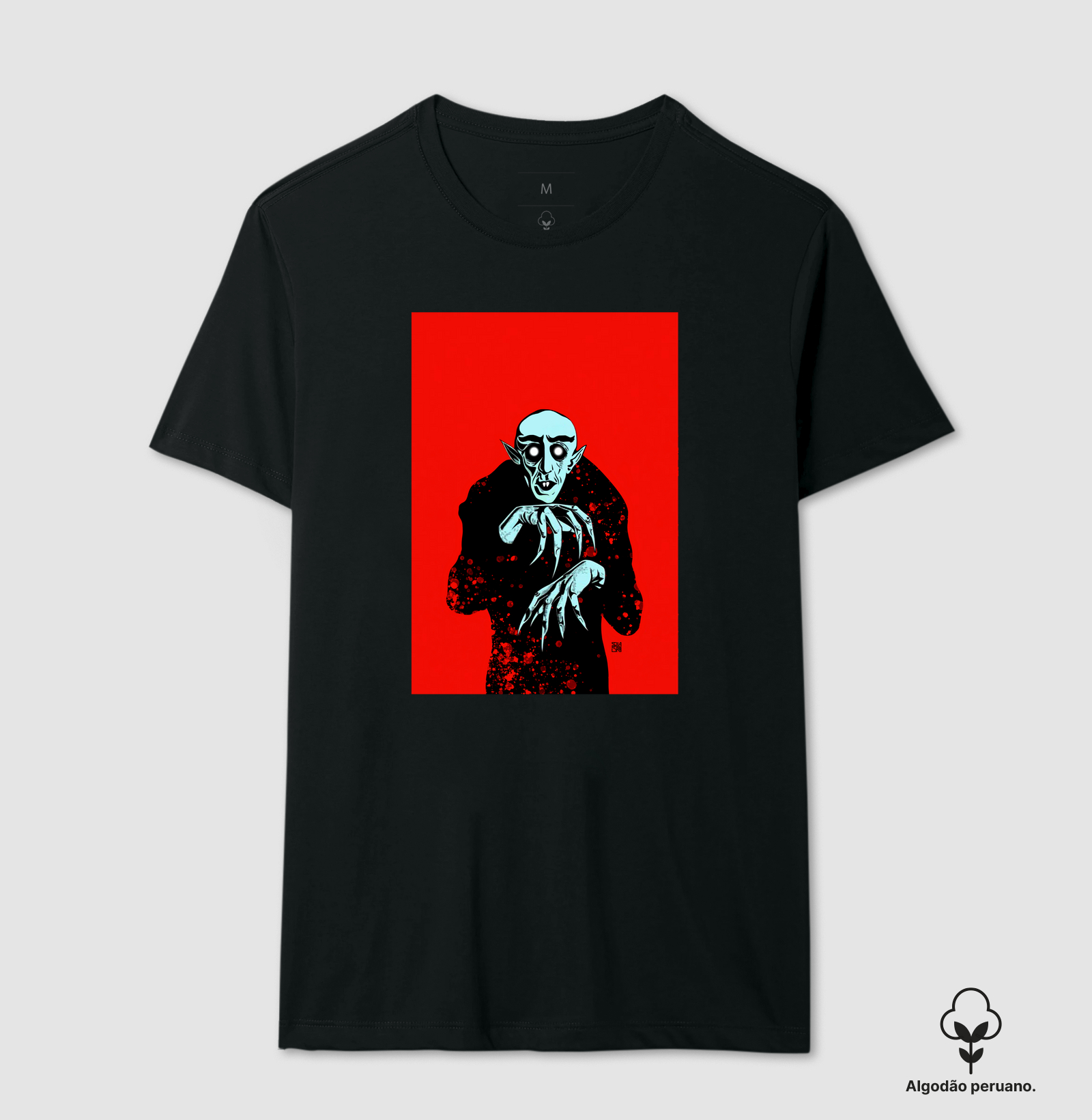 Camisa 0
