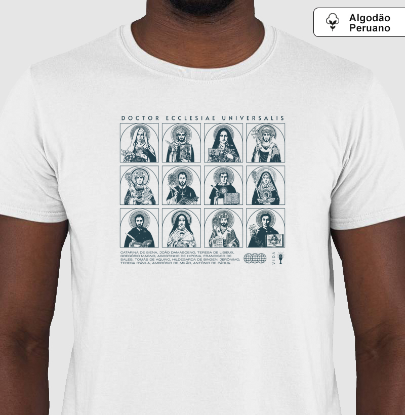 Doctor Ecclesiae