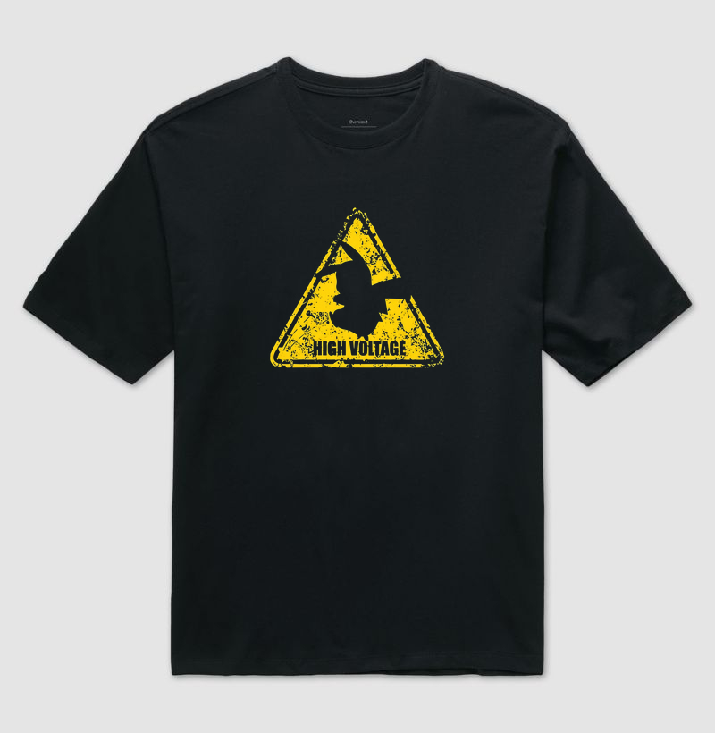 Camisa 0