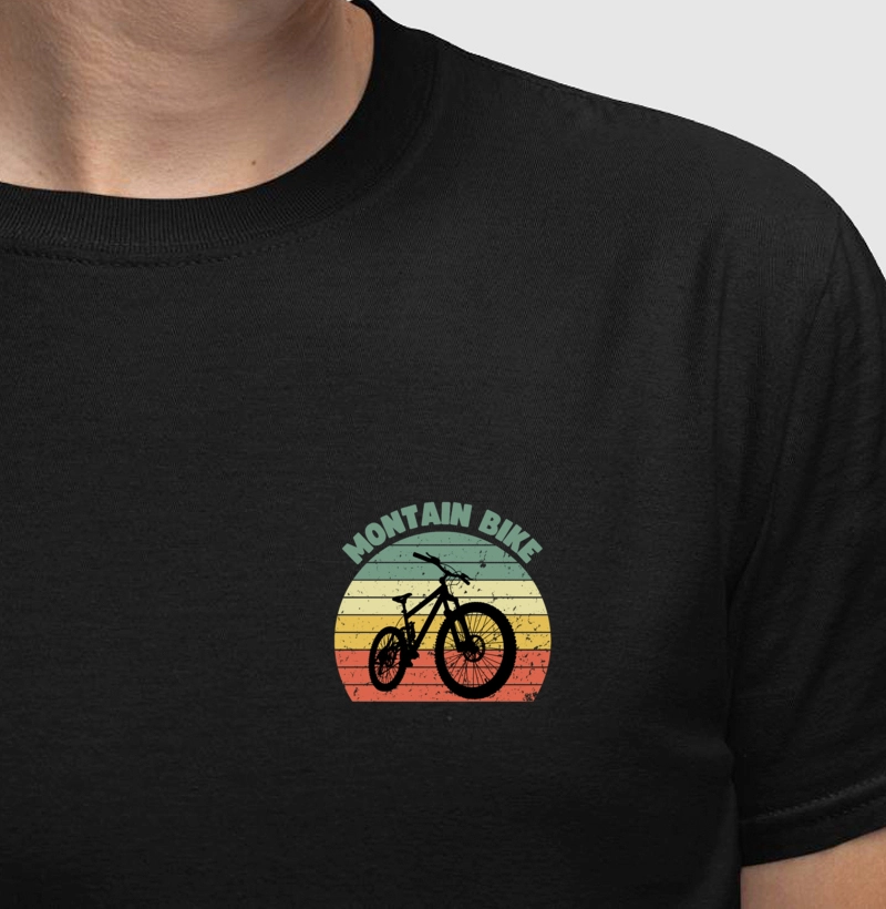 MONTAIN BIKE