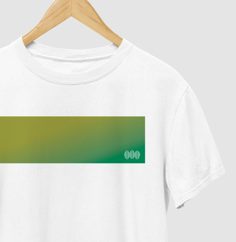 Rakau - Concept 3
