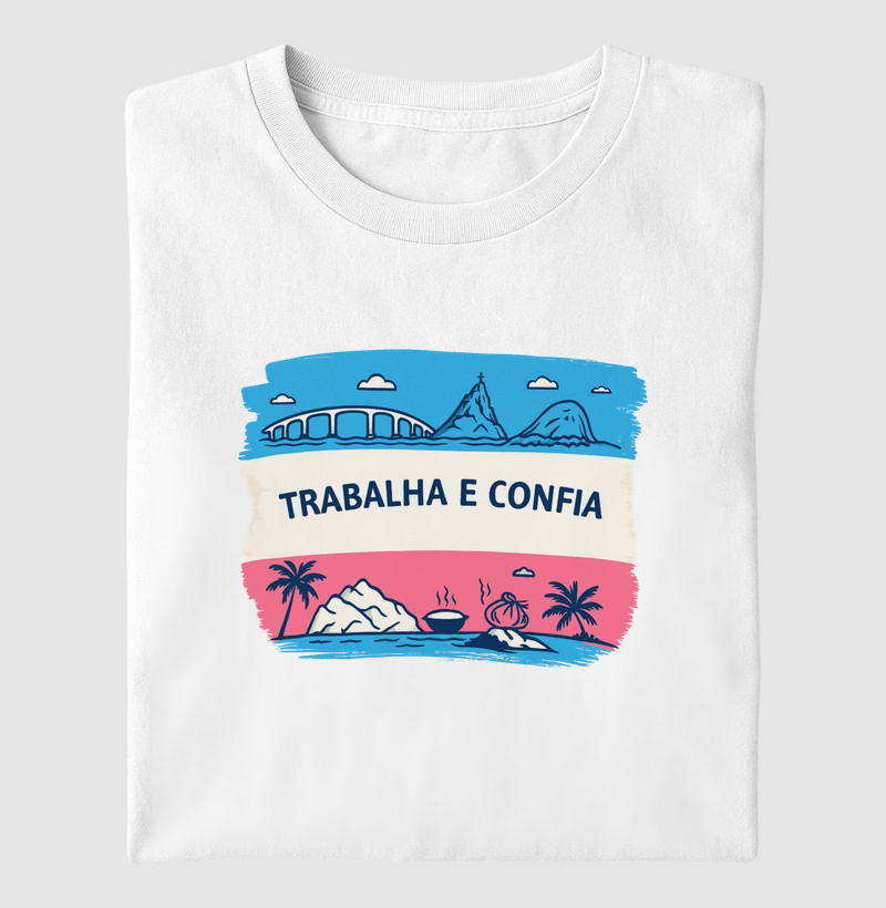 Bandeira - Espírito santo