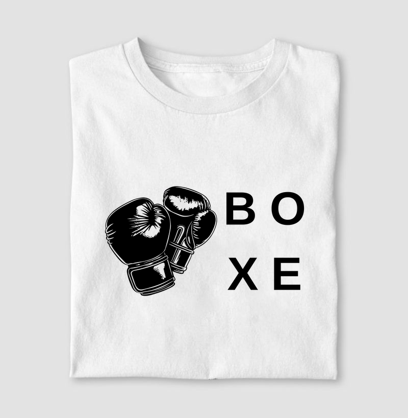 Boxe