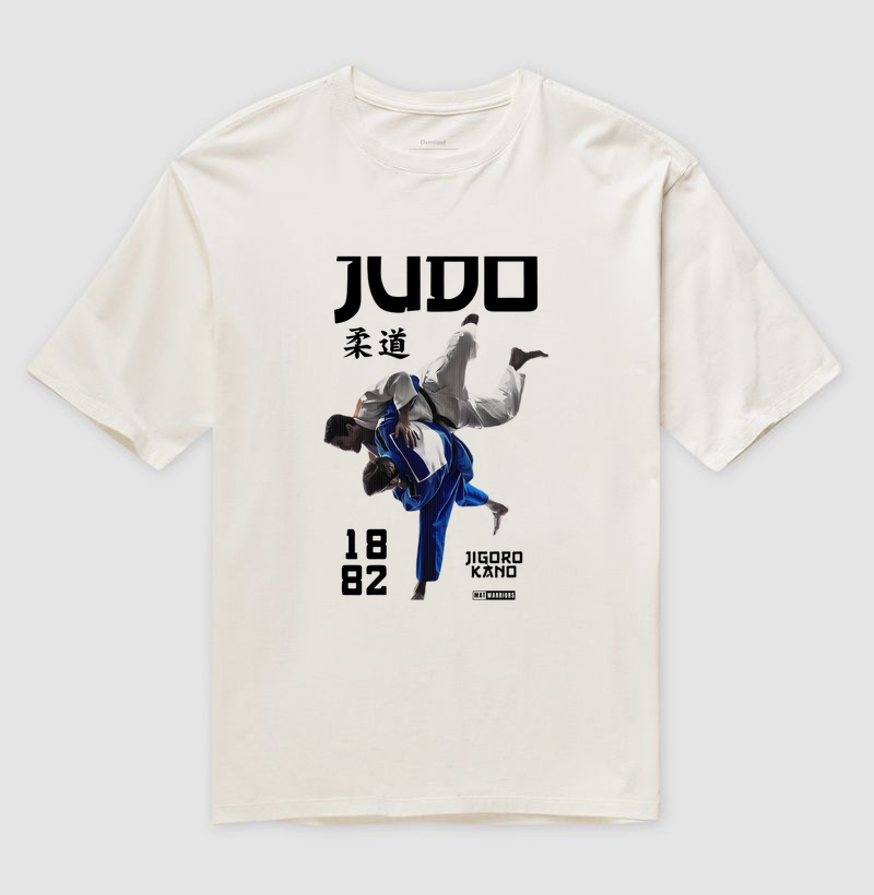 JUDO 1882