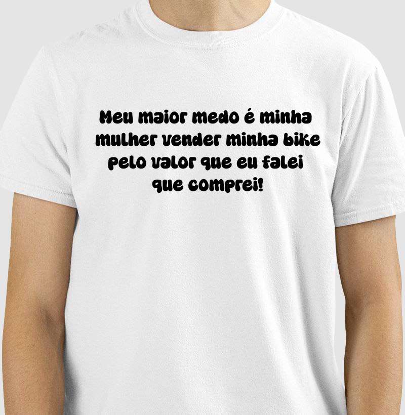 Medo