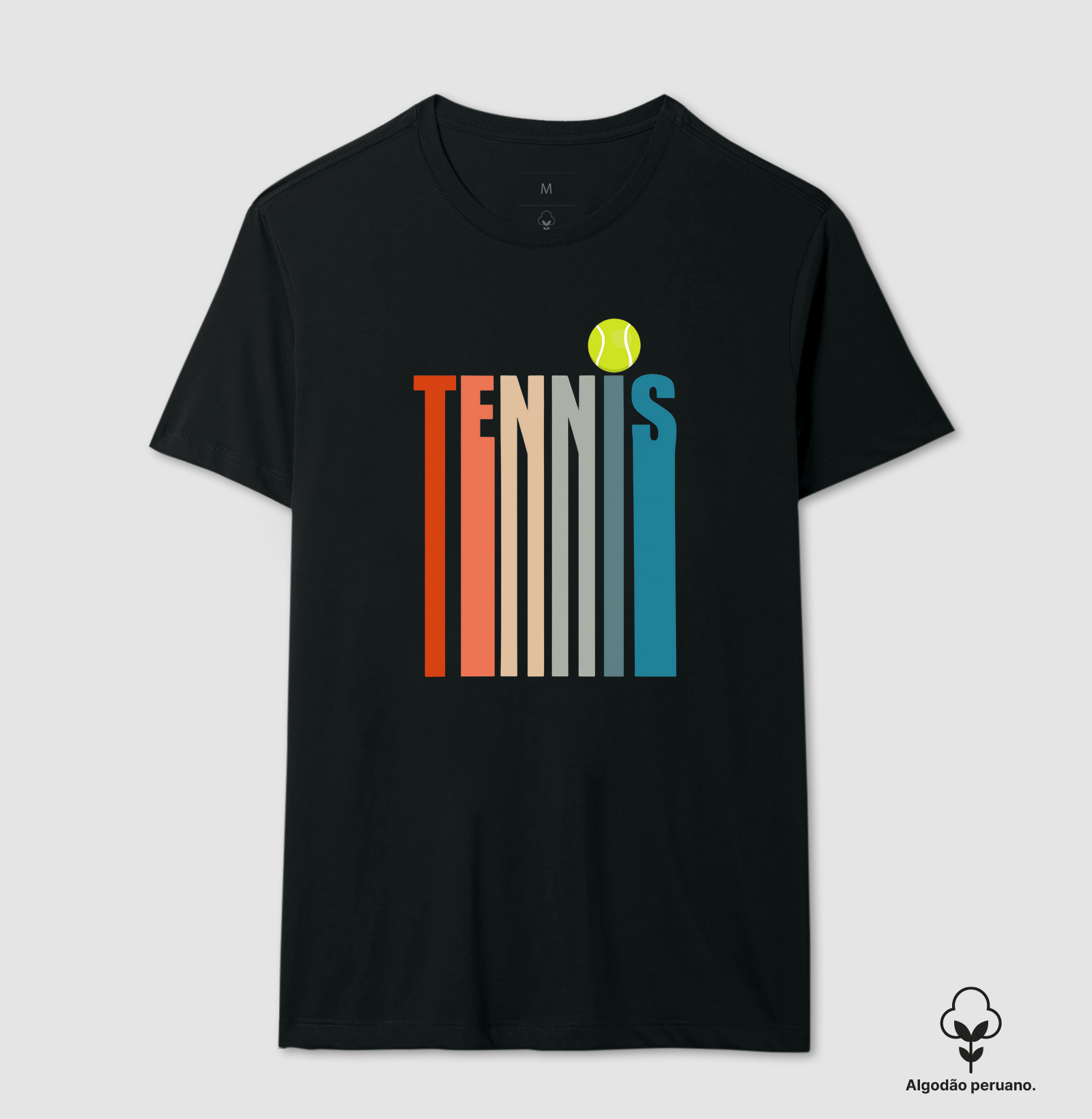 TENNIS Vibes
