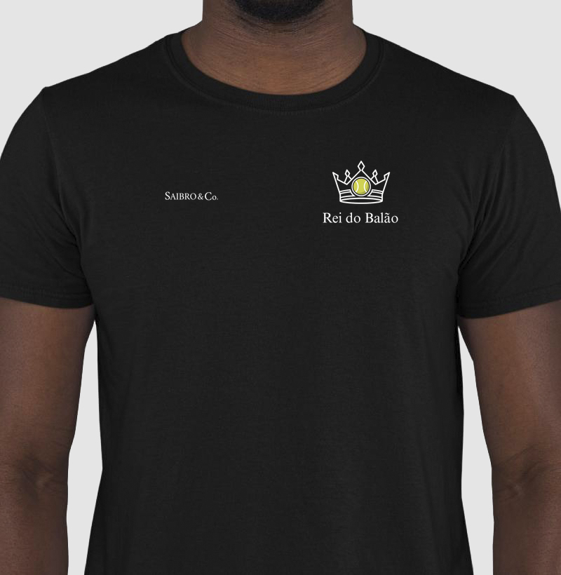 Rei do Balão