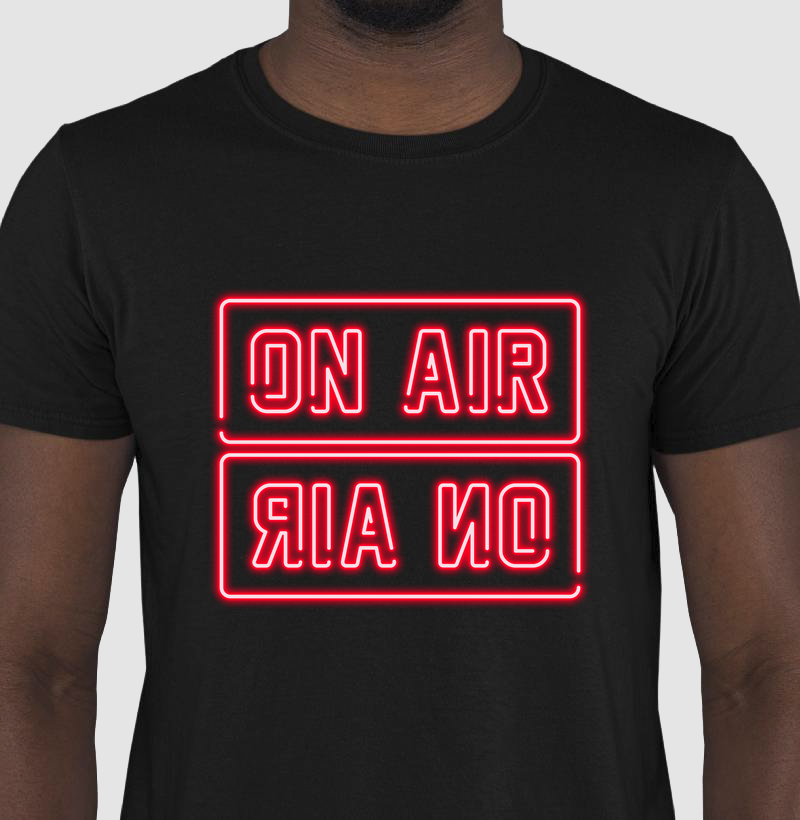 GOODGUYTSHIRTS