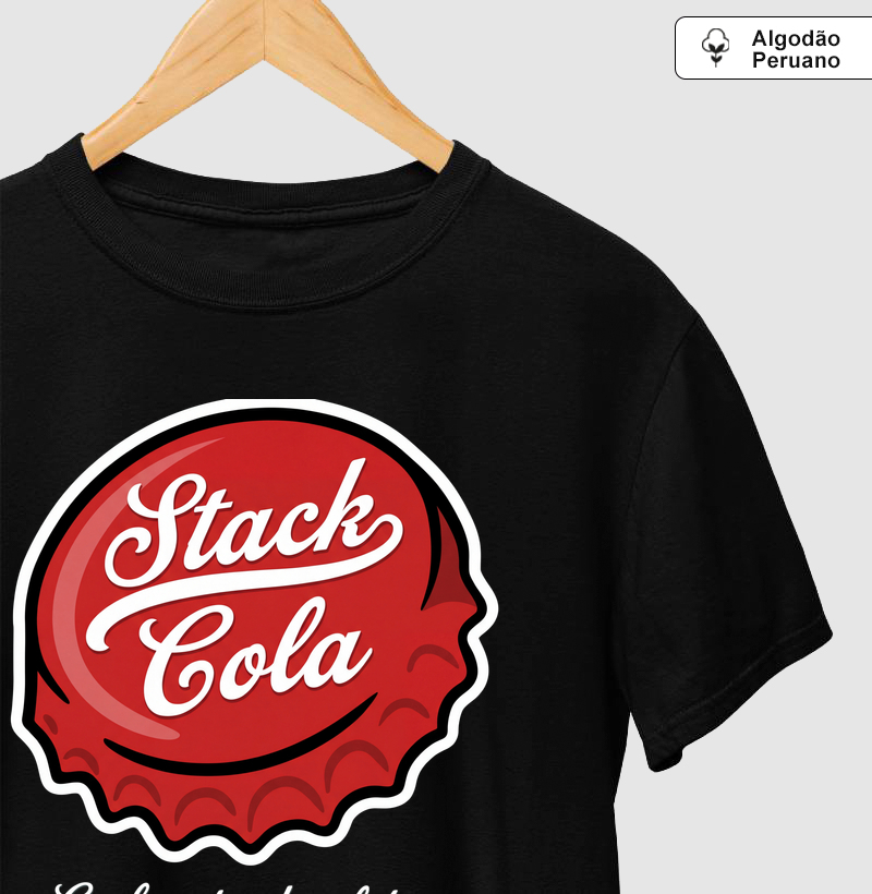 Aventura familiar no deserto radioativo - Stack Cola