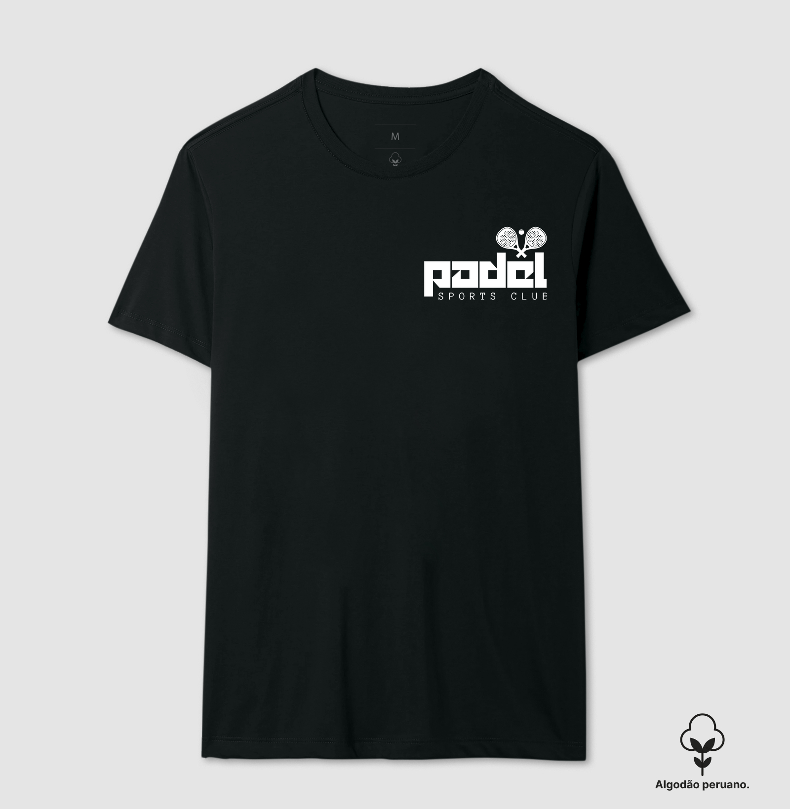 Padel Sports Club